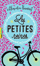 Les petites reines - Book - Clotilde French Bookstore