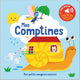 Mes comptines - Volume 1