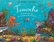 Timioche - Le petit poisson qui racontait des histoires