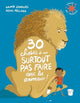 30 choses √† ne surtout pas faire avec les animaux!