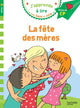 Sami et Julie - La fête des mères