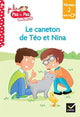 Roméo et le caneton