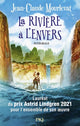 La rivière à  l'envers - L'intégrale