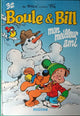 Boule et Bill - Mon meilleur ami