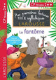 Le fantôme