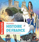 Bescherelle - Ma première histoire de France