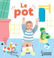Bebimagiers - Le Pot