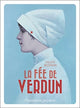 La fée de Verdun - Book - Clotilde French Bookstore