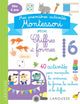 Chiffres et formes 40 activités pour manipuler les contraires, les formes, les couleurs et les chiffres