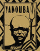 Yakouba