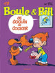 Boule et Bill - Ce coquin de cocker