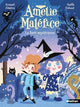 La forêt mystérieuse - Book - Clotilde French Bookstore
