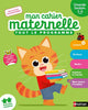 Mon cahier maternelle Grande Section Tout le programme