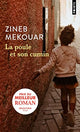 La poule et son cumin - Zineb Mekouar
