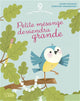 Petite mésange deviendra grande