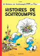 Les Schtroumpfs - Histoires de Schtroumpfs