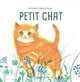 Petit chat - Clotilde French Bookstore