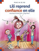 Lili reprend confiance en elle