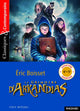 Le grimoire d'Arkandias