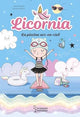Licornia - La piscine arc-en-ciel