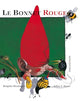 Le bonnet rouge