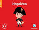 Quelle Histoire - Napoléon