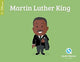 Quelle Histoire - Martin Luther King