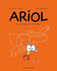 Ariol - Le chevalier cheval
