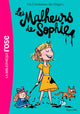 Les malheurs de Sophie
