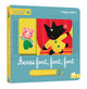 Ainsi font, font, font - Book - Clotilde French Bookstore