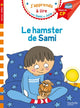 Sami et Julie - Le hamster de Sami (Niveau 1)