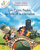 Les P’tites Poules, la Bête et le Chevalier
