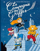 La compagnie des griffes