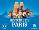 Quelle Histoire - Histoire de Paris