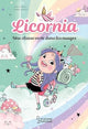 Licornia - Une classe verte dans les nuages