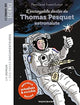 L’incroyable destin de Thomas Pesquet