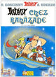 Ast√©rix chez Rah√£zade