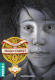 L’invention de Hugo Cabret