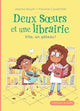 Deux sœurs et une librairie - Vite, un gâteau!