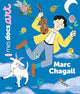 Mes docs art - Marc Chagall
