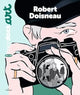 Mes doc art - Robert Doisneau