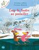 Les P’tites Poules - Coup de foudre au poulailler