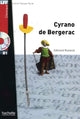 Cyrano de Bergerac  - EDMOND ROSTAND - (Level B1)