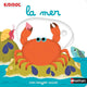 Kididoc animé - La mer