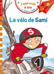 Sami et Julie - Le vélo de Sami (Niveau 1)