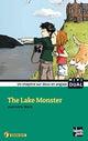 Lake Monster(The)/Le Monstre Du Lac N.