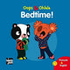 Oops et Ohlala - Bedtime !