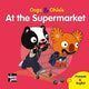 Oops et Ohlala - At the supermarket