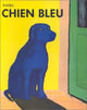 Chien bleu - Book - Clotilde French Bookstore