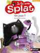 Splat - On joue?